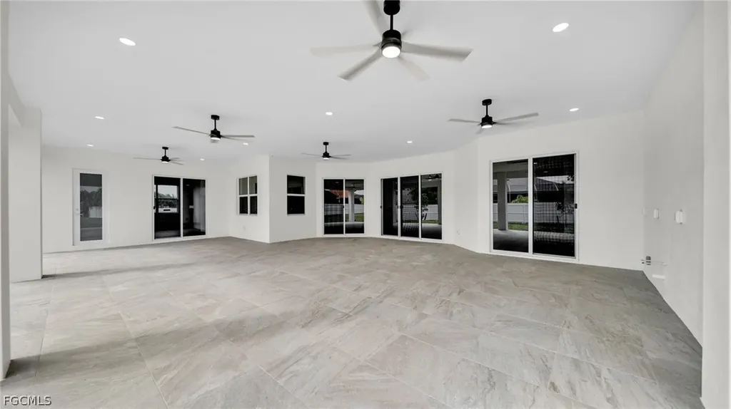 1726 SW 36th Terrace Cape Coral FL 33914