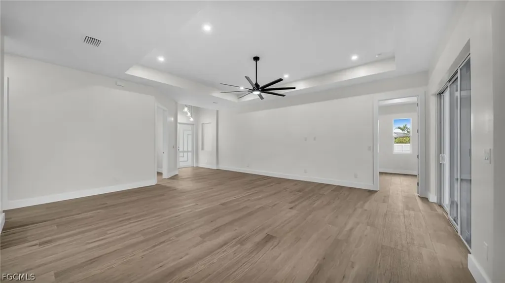 1726 SW 36th Terrace Cape Coral FL 33914