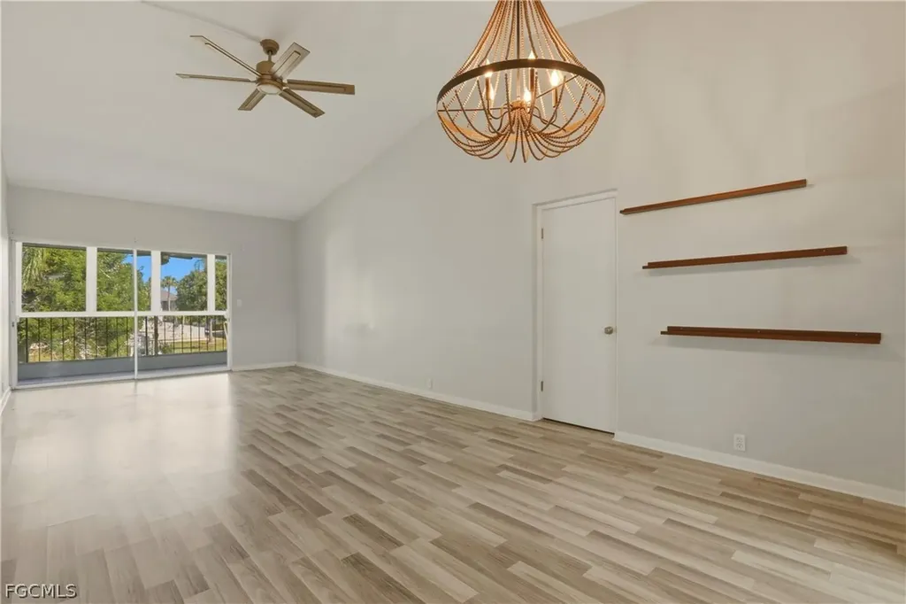 403 SE 43rd Terrace Cape Coral FL 33904