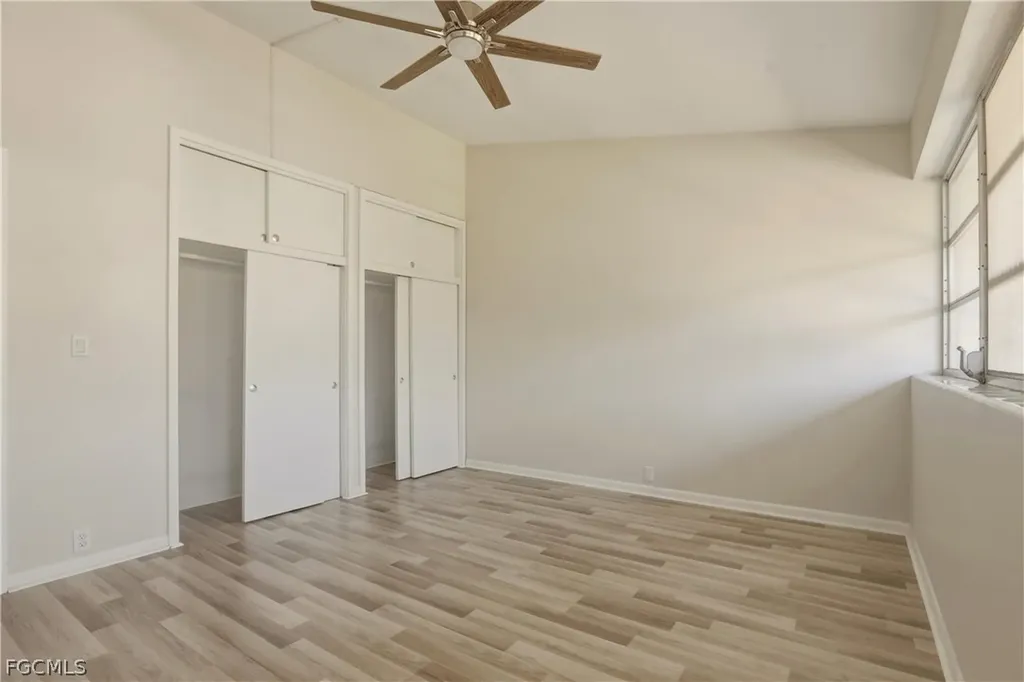 403 SE 43rd Terrace Cape Coral FL 33904