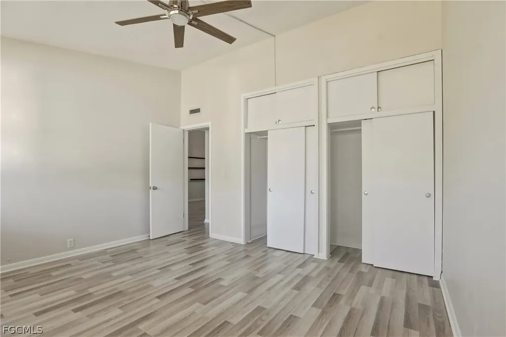 403 SE 43rd Terrace Cape Coral FL 33904