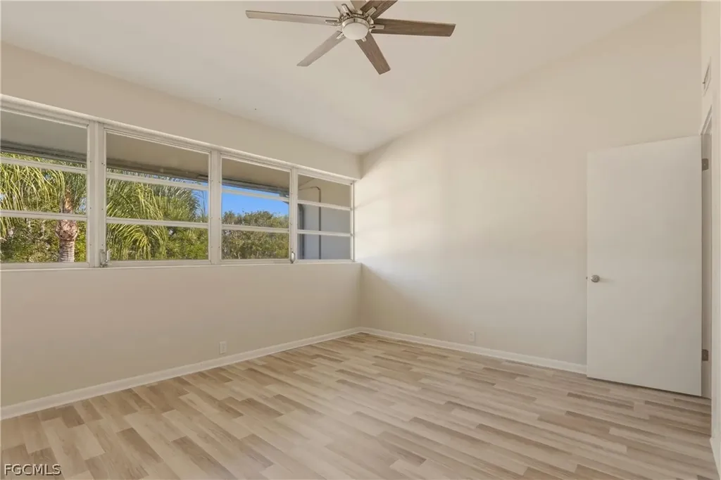 403 SE 43rd Terrace Cape Coral FL 33904