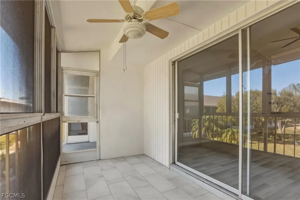 403 SE 43rd Terrace Cape Coral FL 33904