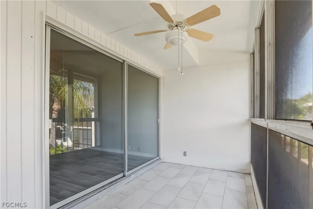 403 SE 43rd Terrace Cape Coral FL 33904