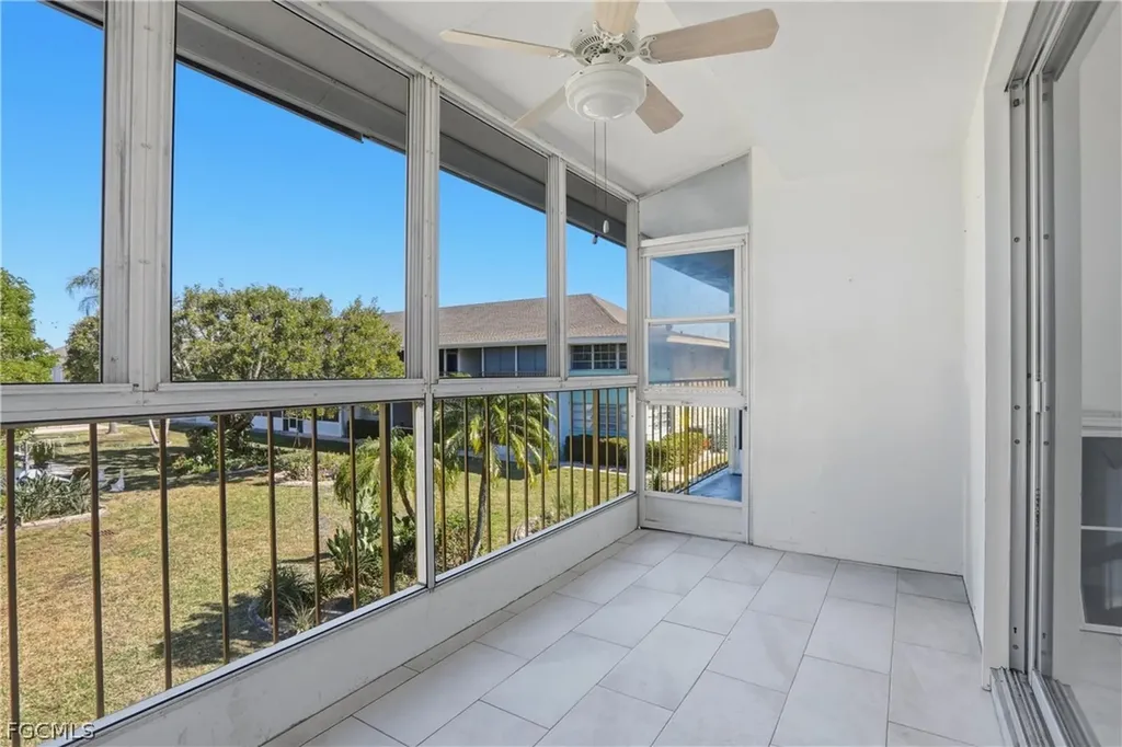403 SE 43rd Terrace Cape Coral FL 33904