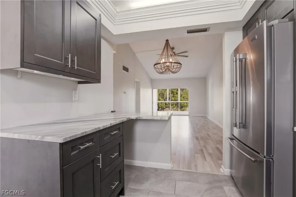 403 SE 43rd Terrace Cape Coral FL 33904