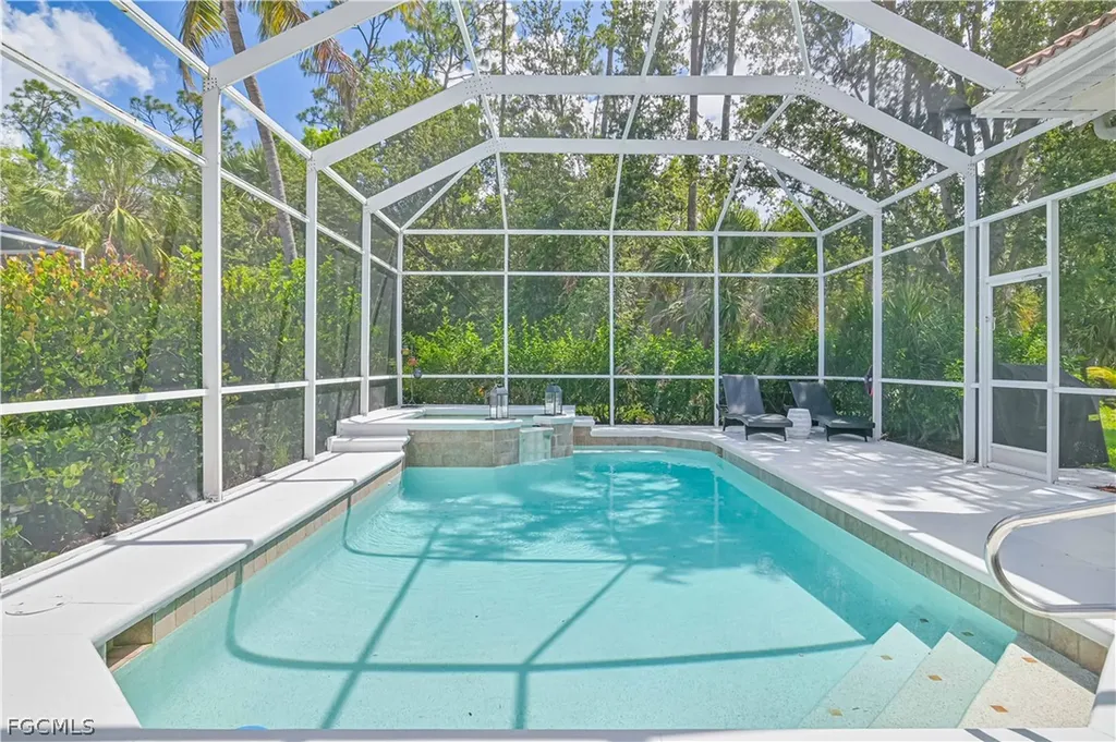 13916 Bald Cypress Circle Fort Myers FL 33907