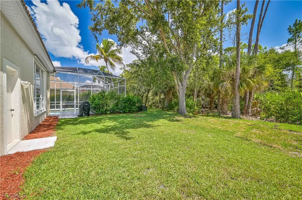 13916 Bald Cypress Circle Fort Myers FL 33907