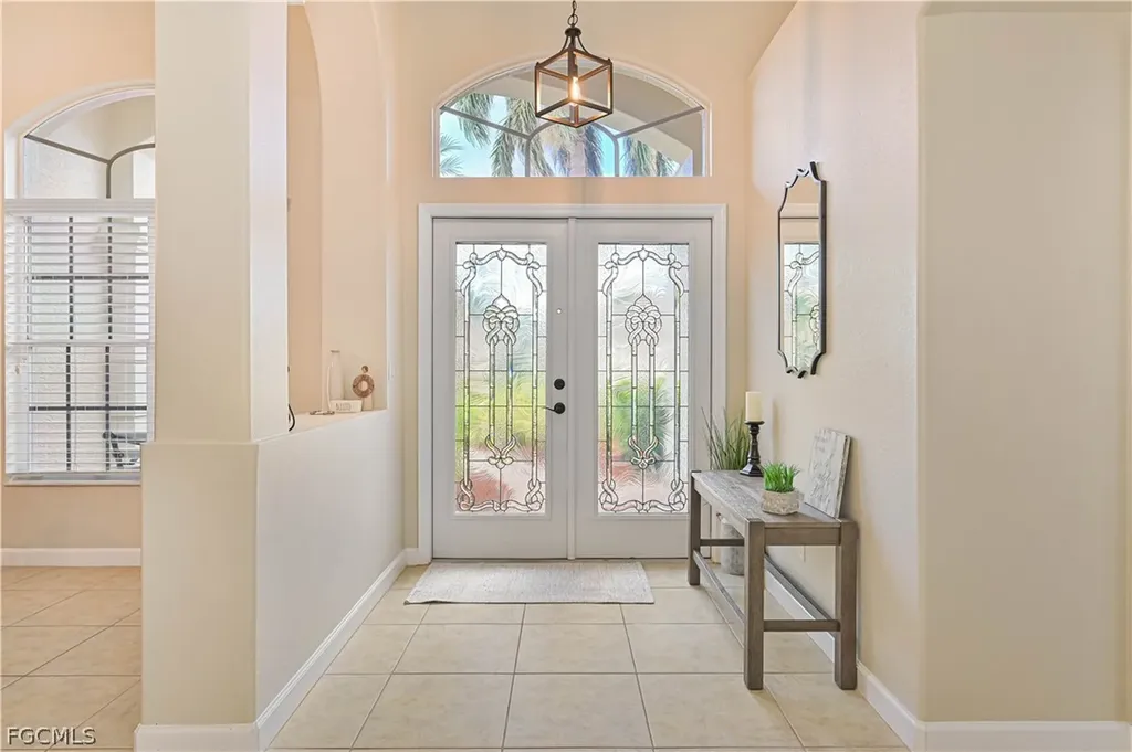 13916 Bald Cypress Circle Fort Myers FL 33907