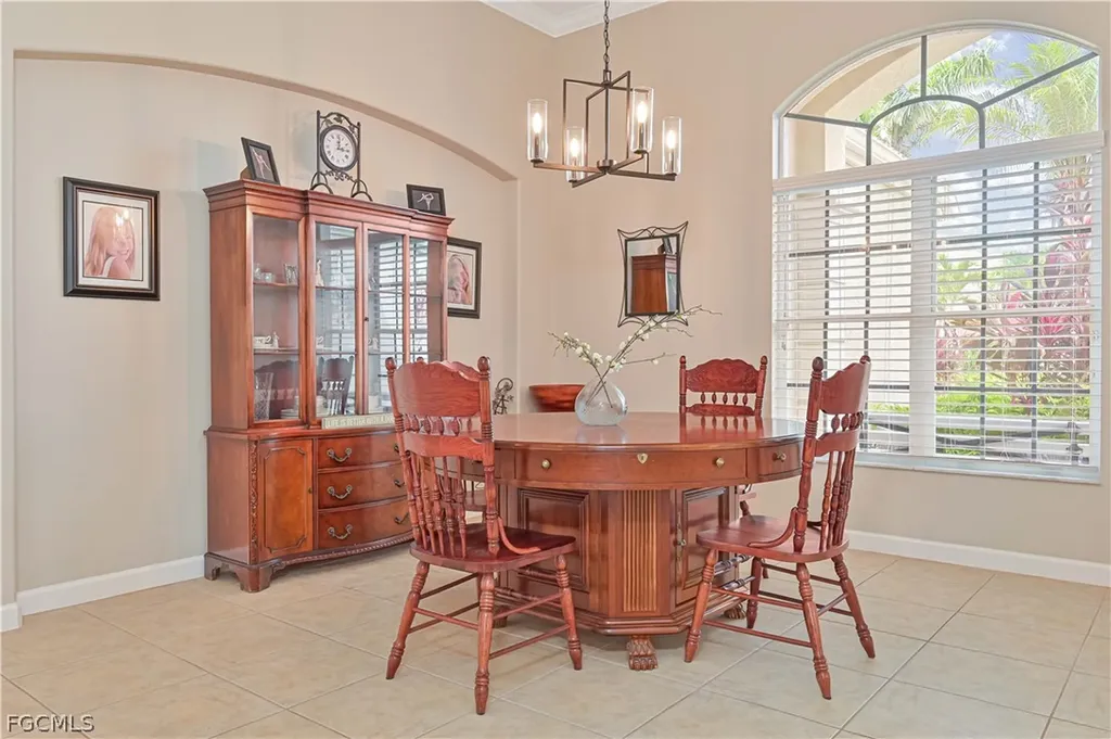 13916 Bald Cypress Circle Fort Myers FL 33907
