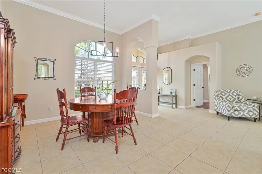 13916 Bald Cypress Circle Fort Myers FL 33907