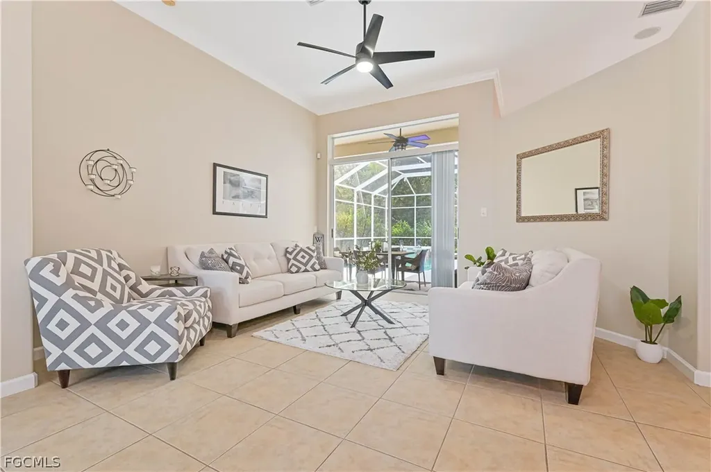 13916 Bald Cypress Circle Fort Myers FL 33907