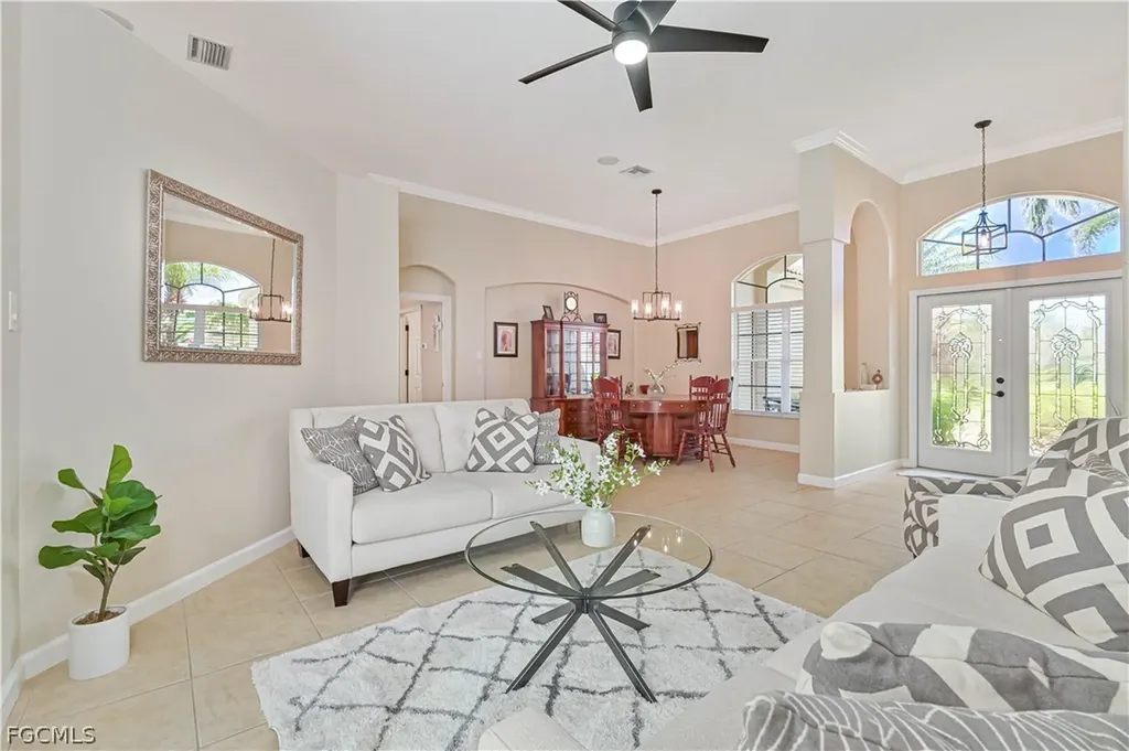 13916 Bald Cypress Circle Fort Myers FL 33907