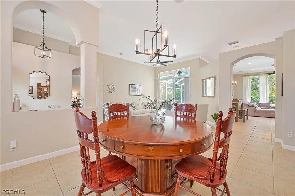 13916 Bald Cypress Circle Fort Myers FL 33907