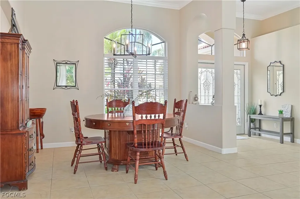 13916 Bald Cypress Circle Fort Myers FL 33907