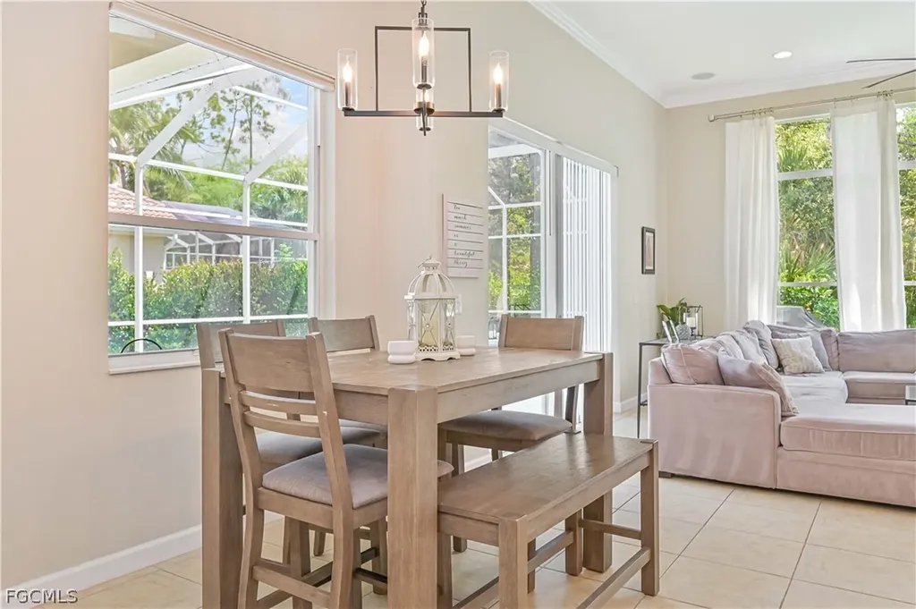 13916 Bald Cypress Circle Fort Myers FL 33907