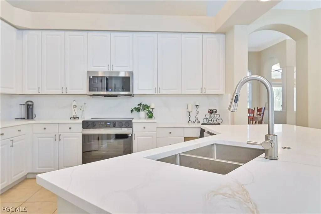 13916 Bald Cypress Circle Fort Myers FL 33907