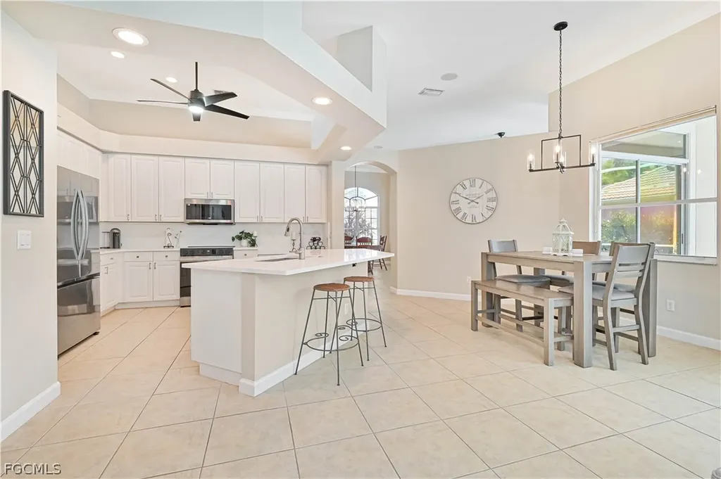 13916 Bald Cypress Circle Fort Myers FL 33907