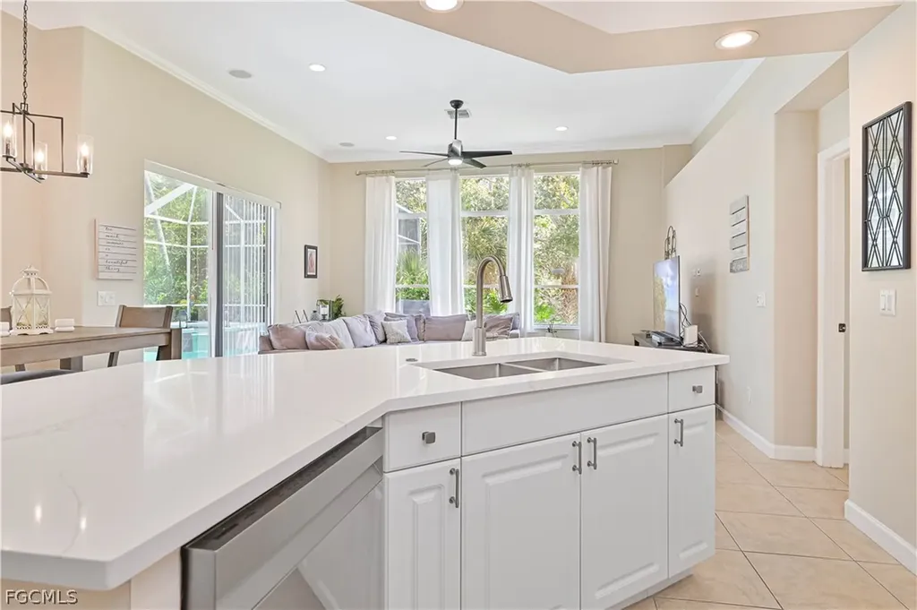 13916 Bald Cypress Circle Fort Myers FL 33907