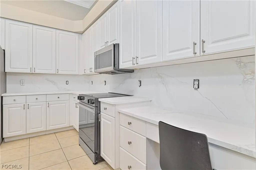 13916 Bald Cypress Circle Fort Myers FL 33907