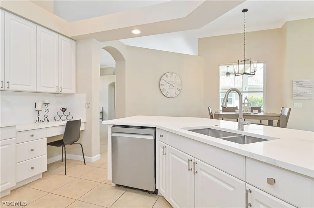 13916 Bald Cypress Circle Fort Myers FL 33907