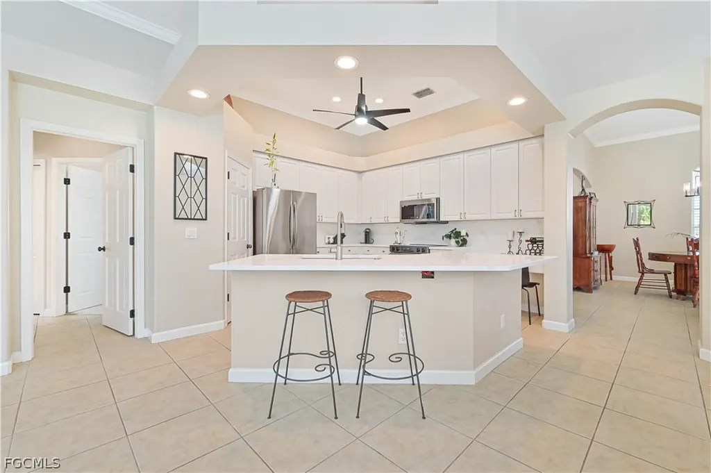 13916 Bald Cypress Circle Fort Myers FL 33907
