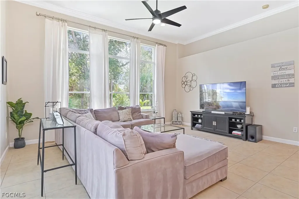 13916 Bald Cypress Circle Fort Myers FL 33907