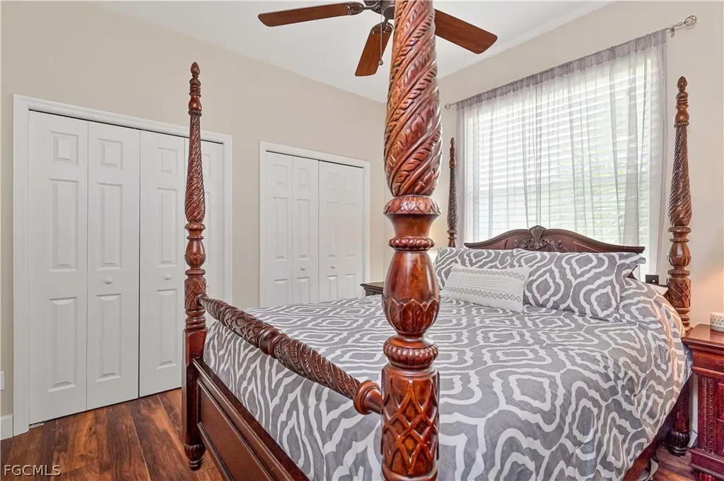 13916 Bald Cypress Circle Fort Myers FL 33907