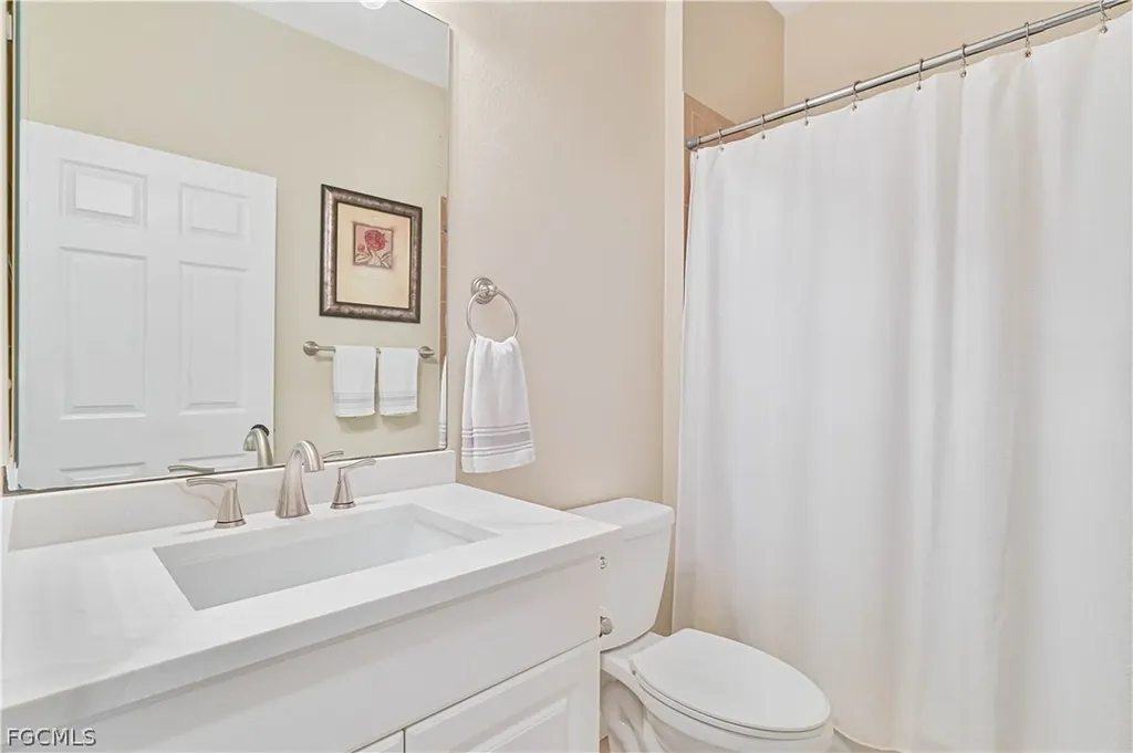 13916 Bald Cypress Circle Fort Myers FL 33907