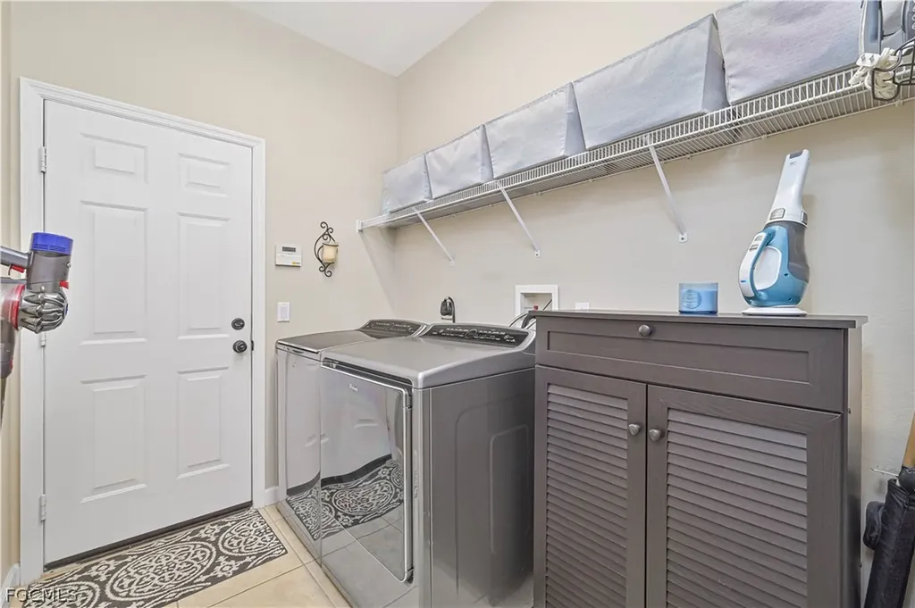 13916 Bald Cypress Circle Fort Myers FL 33907