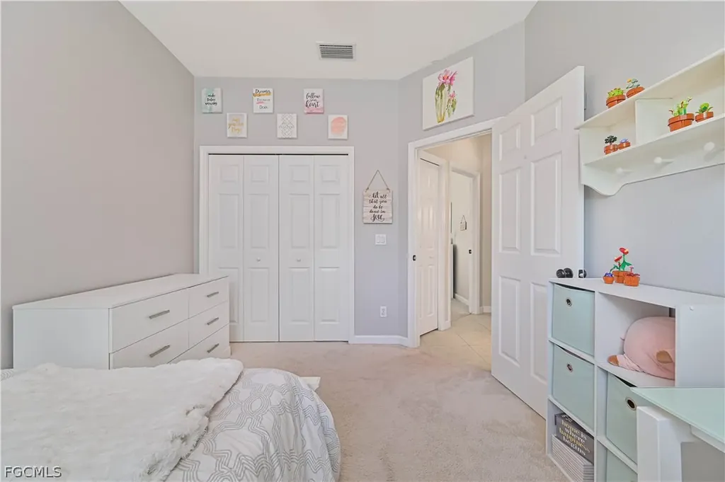 13916 Bald Cypress Circle Fort Myers FL 33907