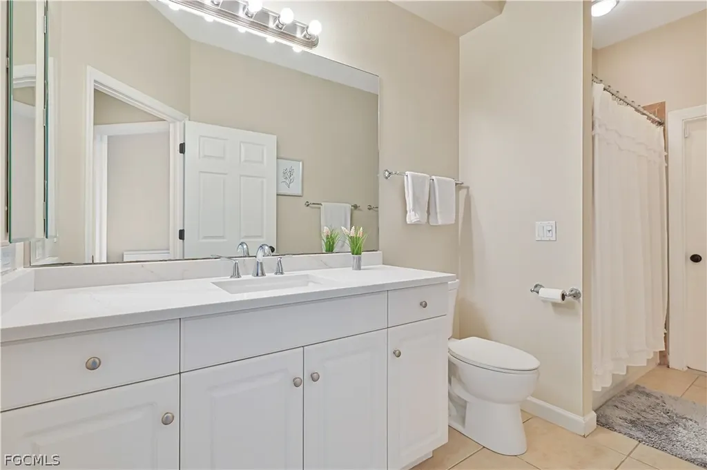 13916 Bald Cypress Circle Fort Myers FL 33907