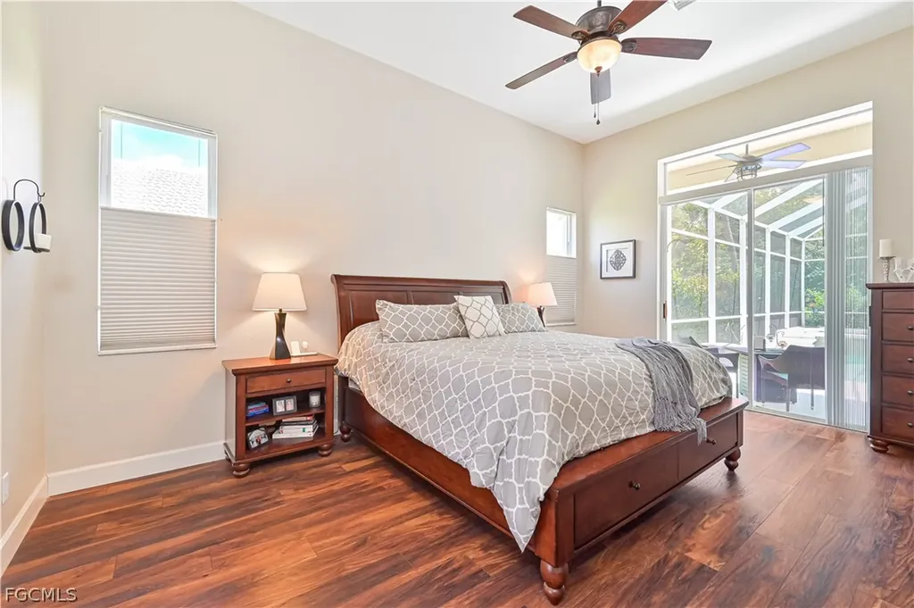 13916 Bald Cypress Circle Fort Myers FL 33907