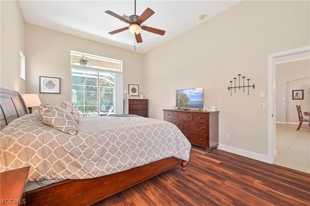13916 Bald Cypress Circle Fort Myers FL 33907