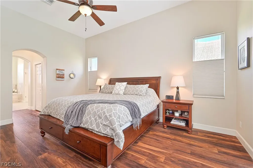 13916 Bald Cypress Circle Fort Myers FL 33907