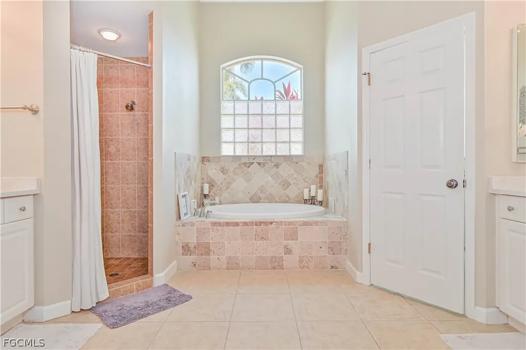 13916 Bald Cypress Circle Fort Myers FL 33907