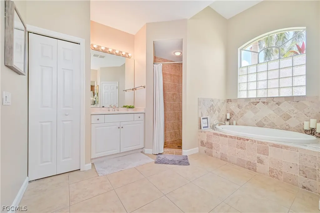 13916 Bald Cypress Circle Fort Myers FL 33907