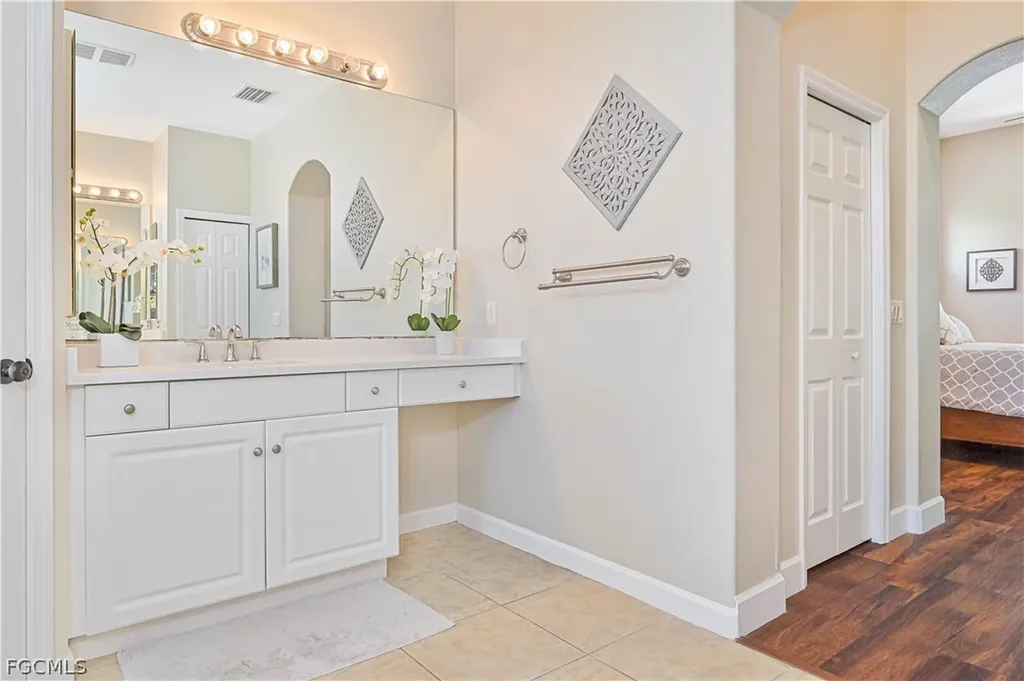 13916 Bald Cypress Circle Fort Myers FL 33907