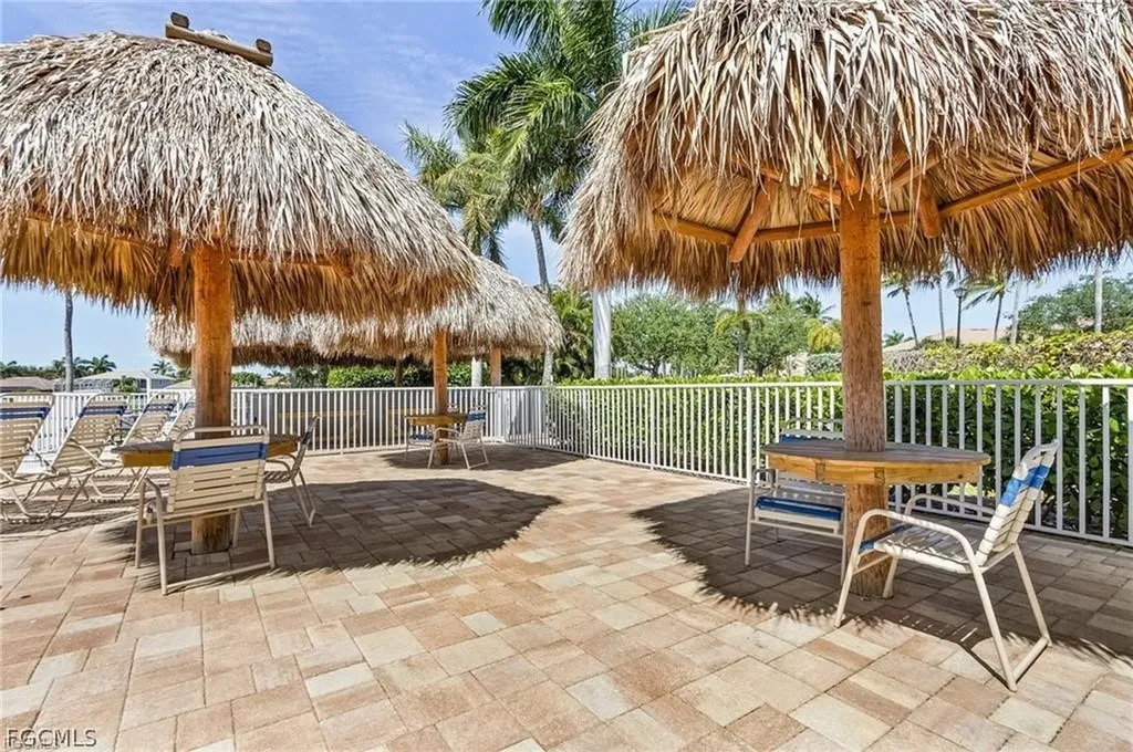 13916 Bald Cypress Circle Fort Myers FL 33907