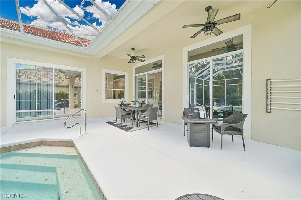 13916 Bald Cypress Circle Fort Myers FL 33907