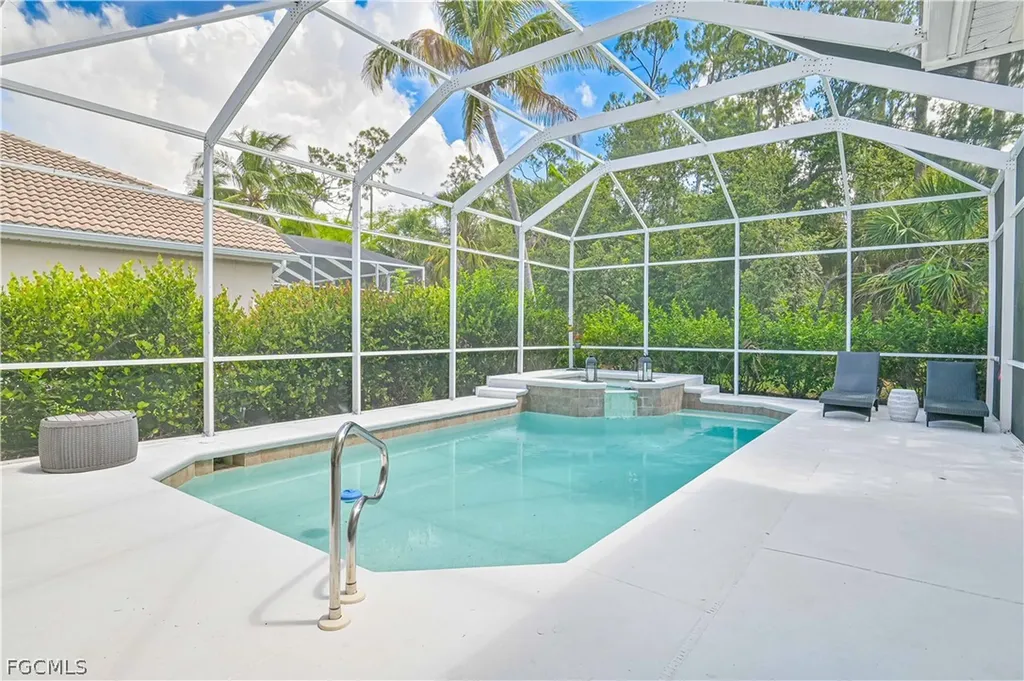 13916 Bald Cypress Circle Fort Myers FL 33907