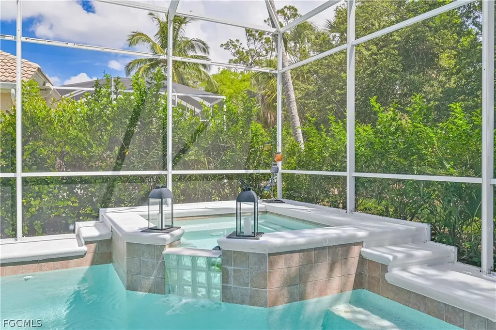13916 Bald Cypress Circle Fort Myers FL 33907