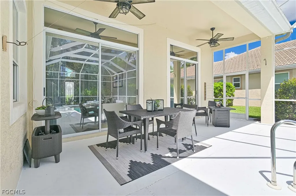 13916 Bald Cypress Circle Fort Myers FL 33907