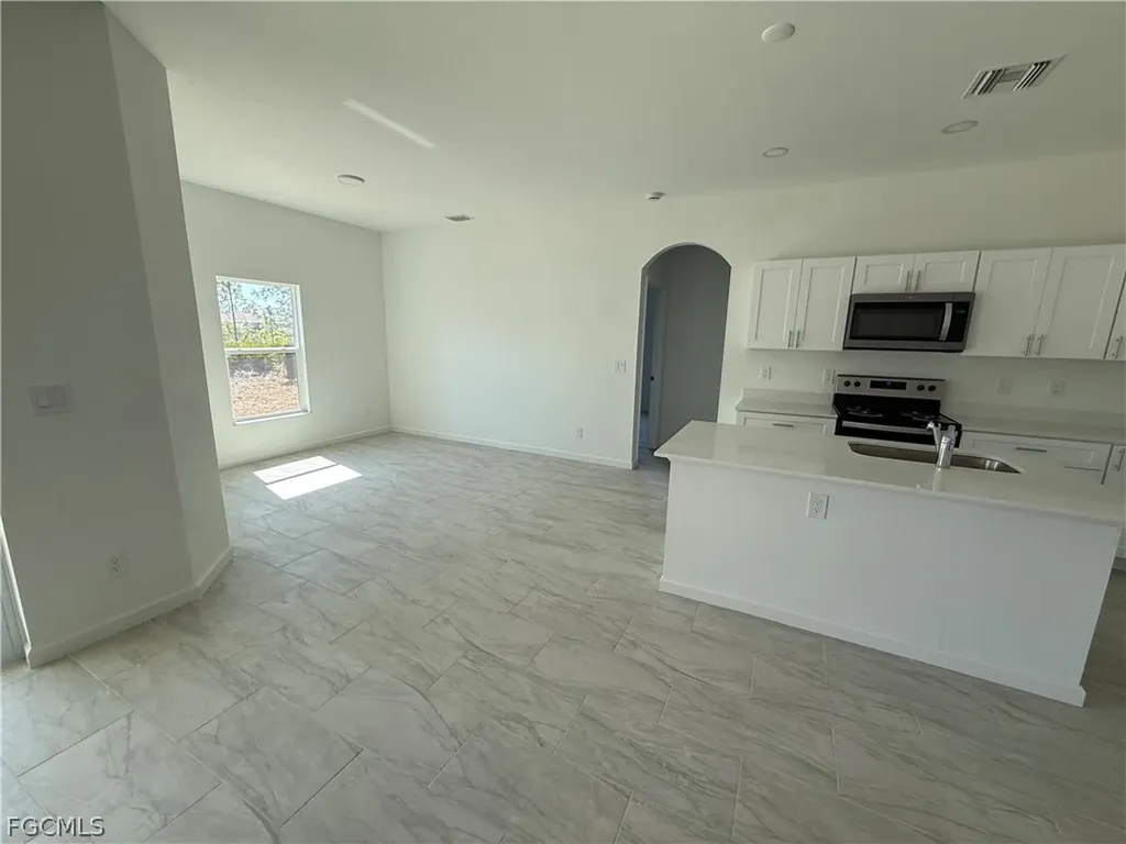 3005 31st Street W Lehigh Acres FL 33971