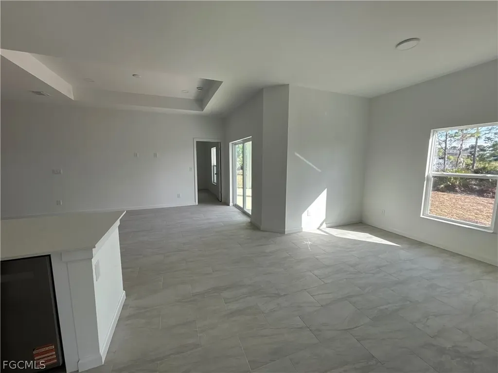 3005 31st Street W Lehigh Acres FL 33971