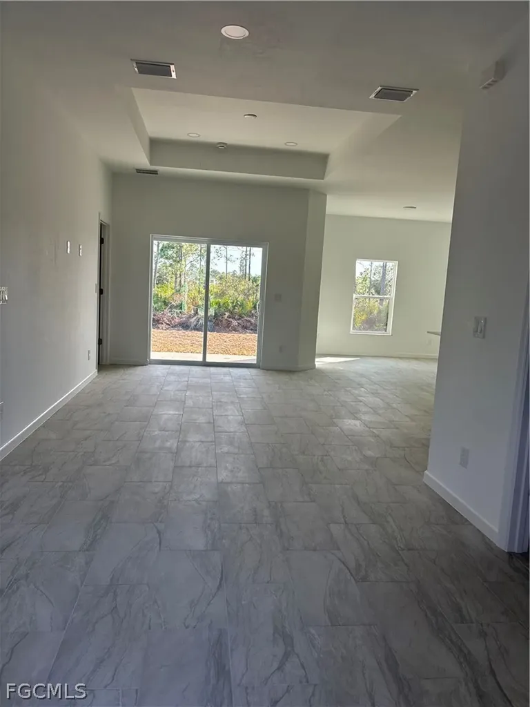 3005 31st Street W Lehigh Acres FL 33971