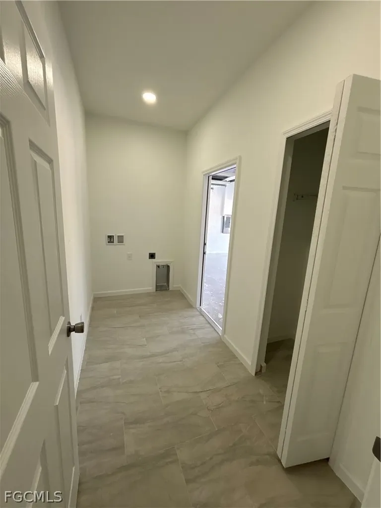 3005 31st Street W Lehigh Acres FL 33971
