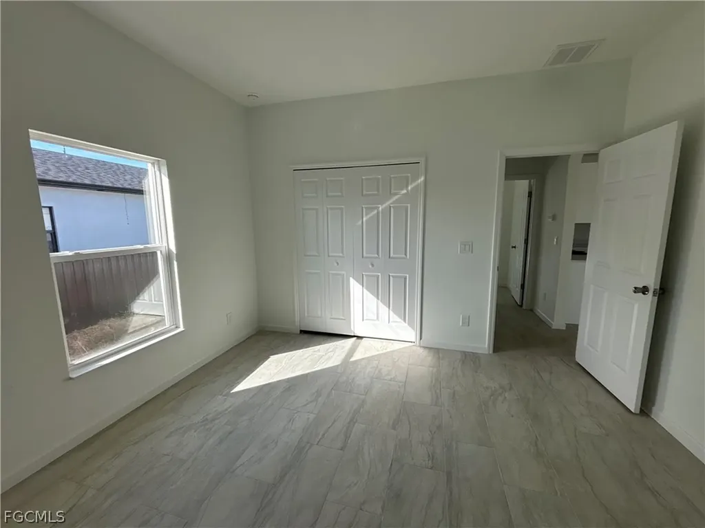 3005 31st Street W Lehigh Acres FL 33971