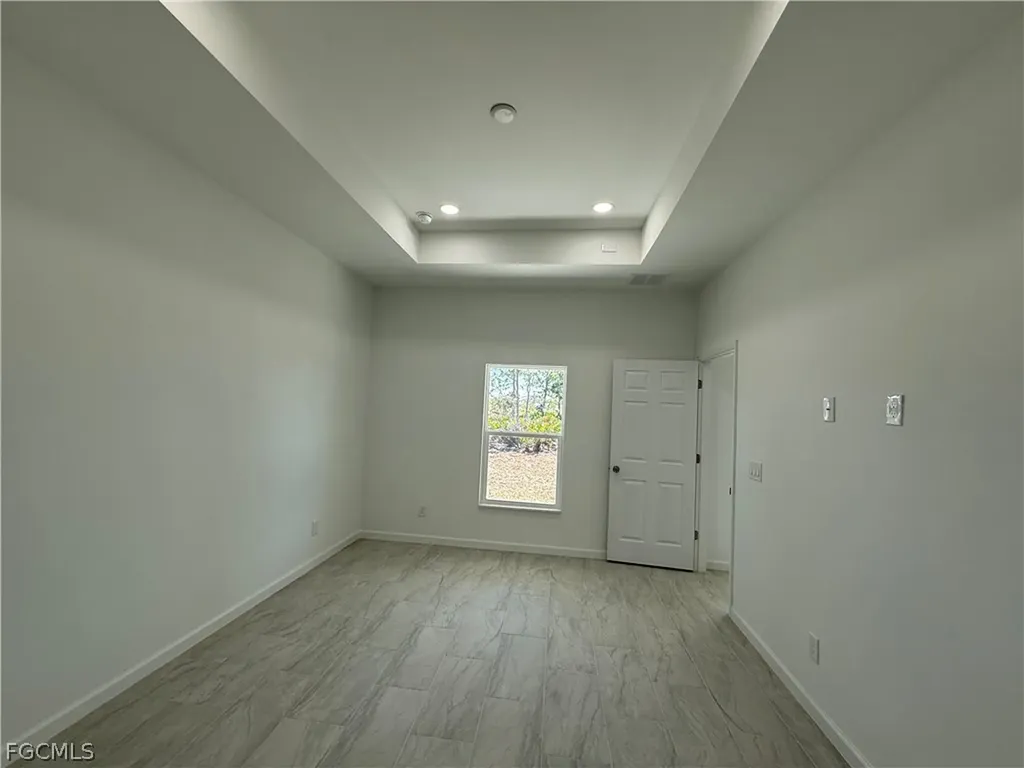 3005 31st Street W Lehigh Acres FL 33971