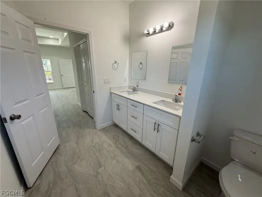 3005 31st Street W Lehigh Acres FL 33971